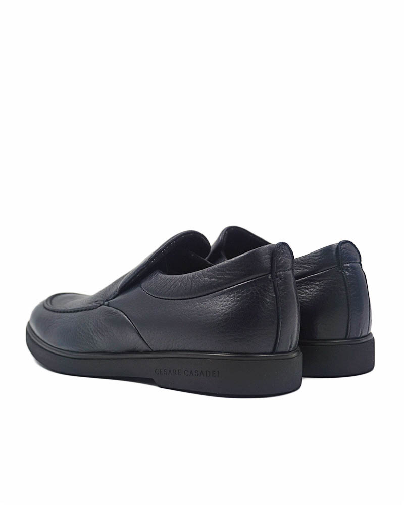 CESARECASADEI