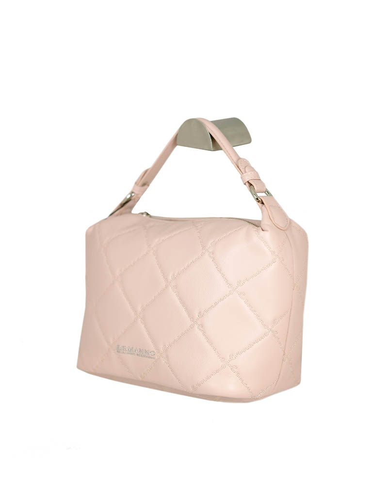 ERMANNOSCERVINO