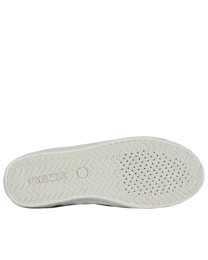 GEOX