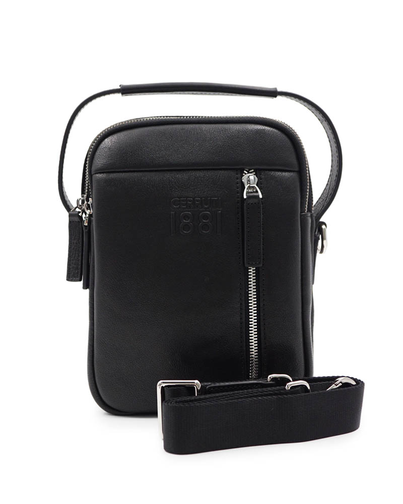 CERRUTI