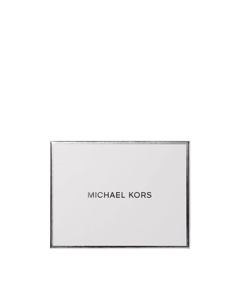 MICHAELKORS