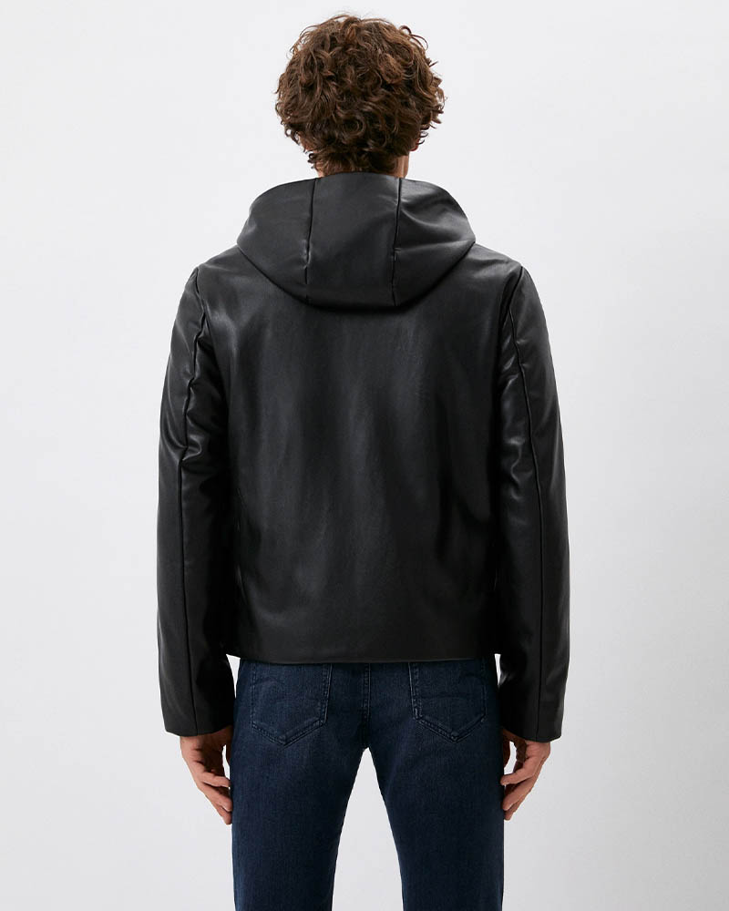 TRUSSARDI