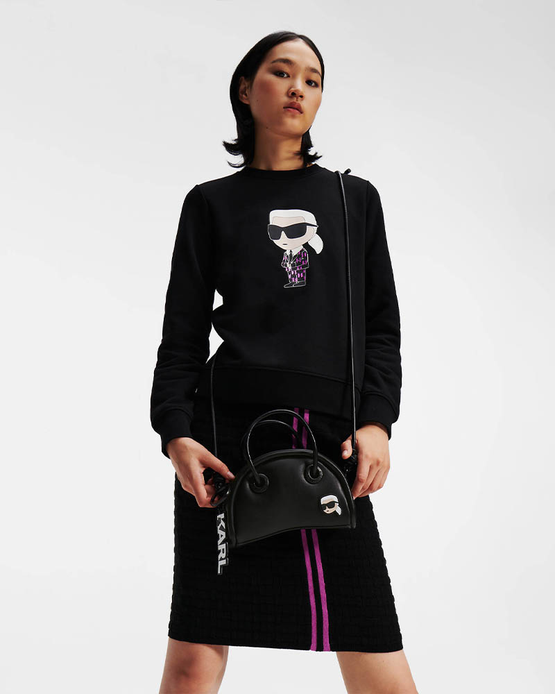 KARLLAGERFELD