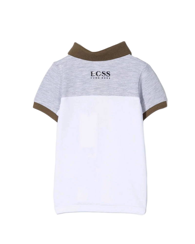 HUGOBOSS