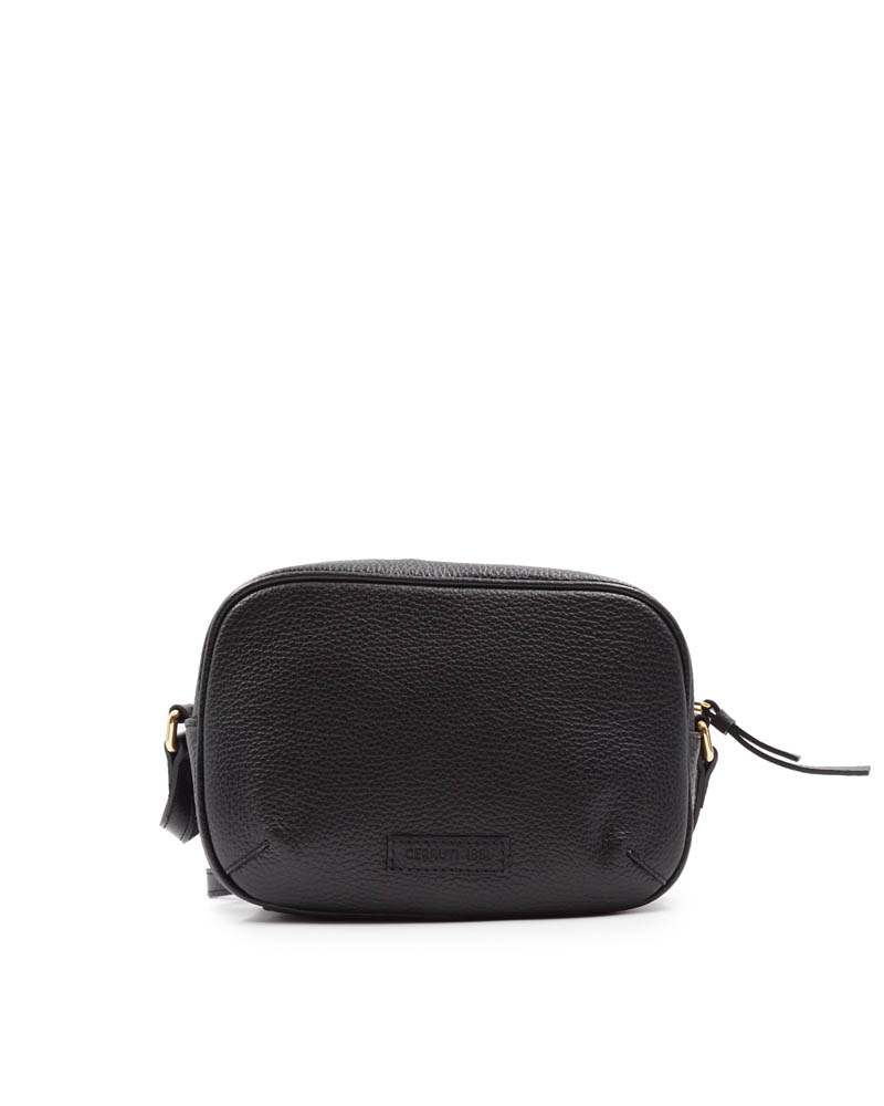 CERRUTI