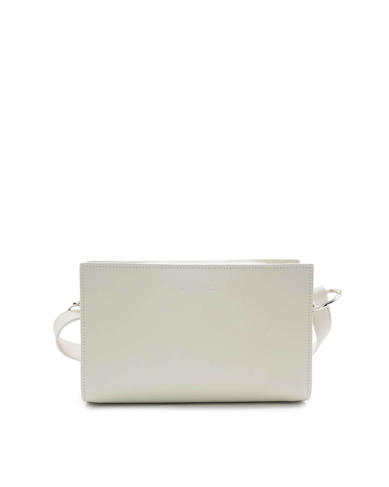 TRUSSARDI