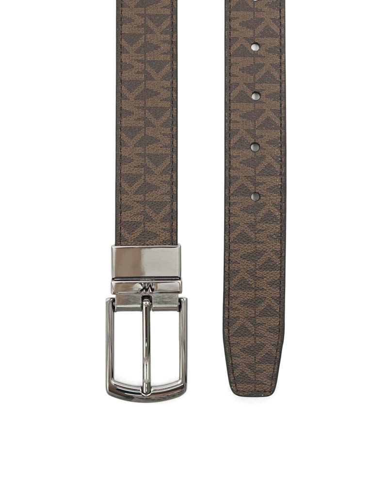 MICHAELKORS