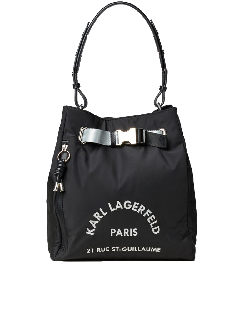 KARLLAGERFELD