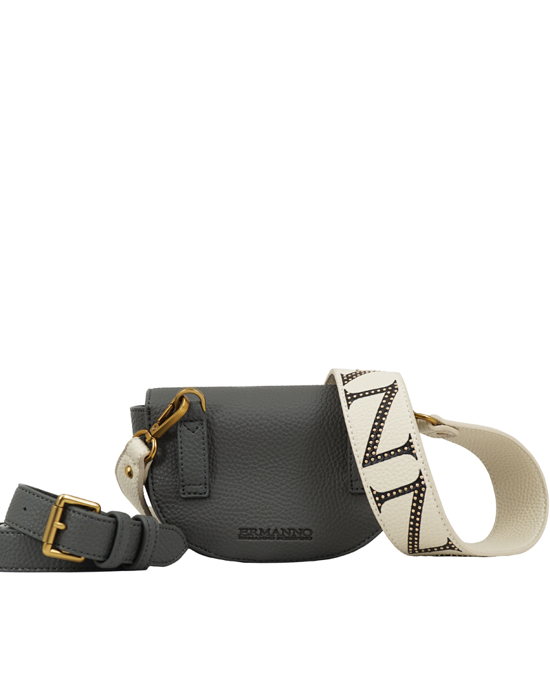 ERMANNOSCERVINO