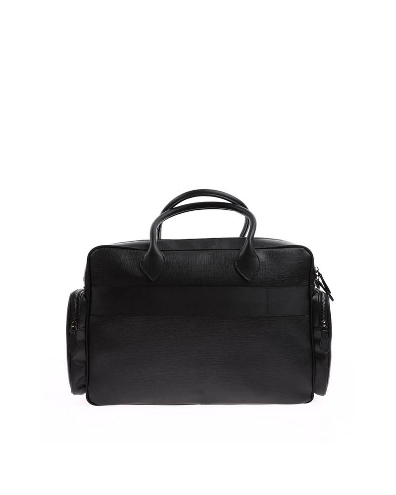 TRUSSARDI