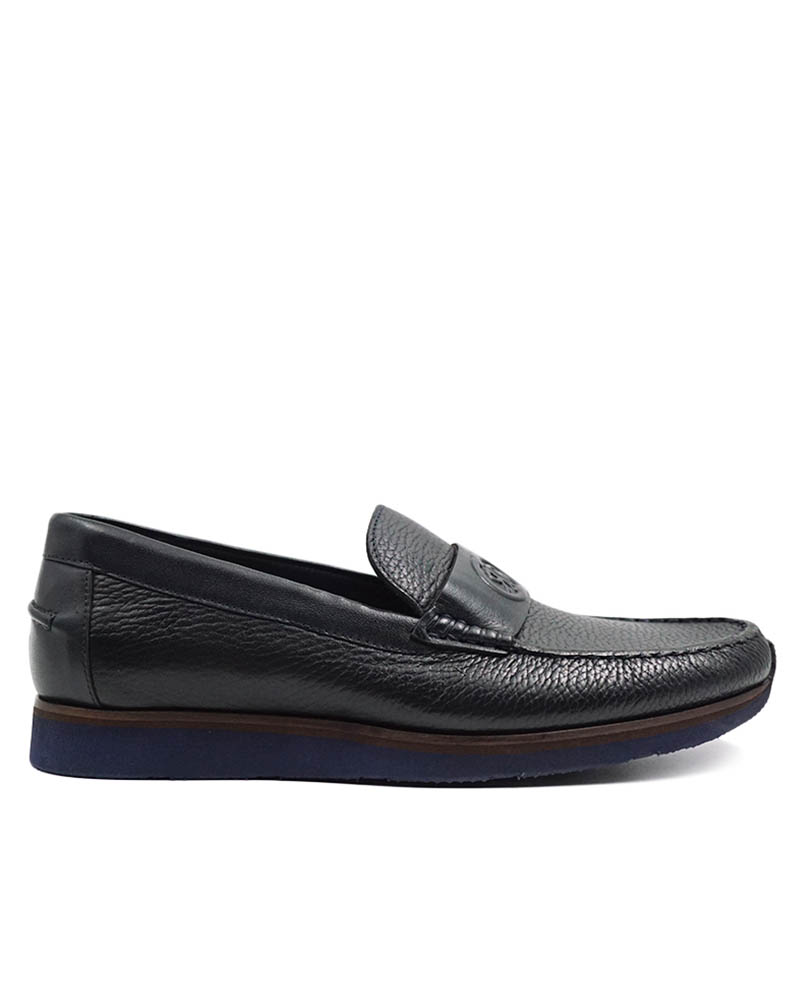 CERRUTI