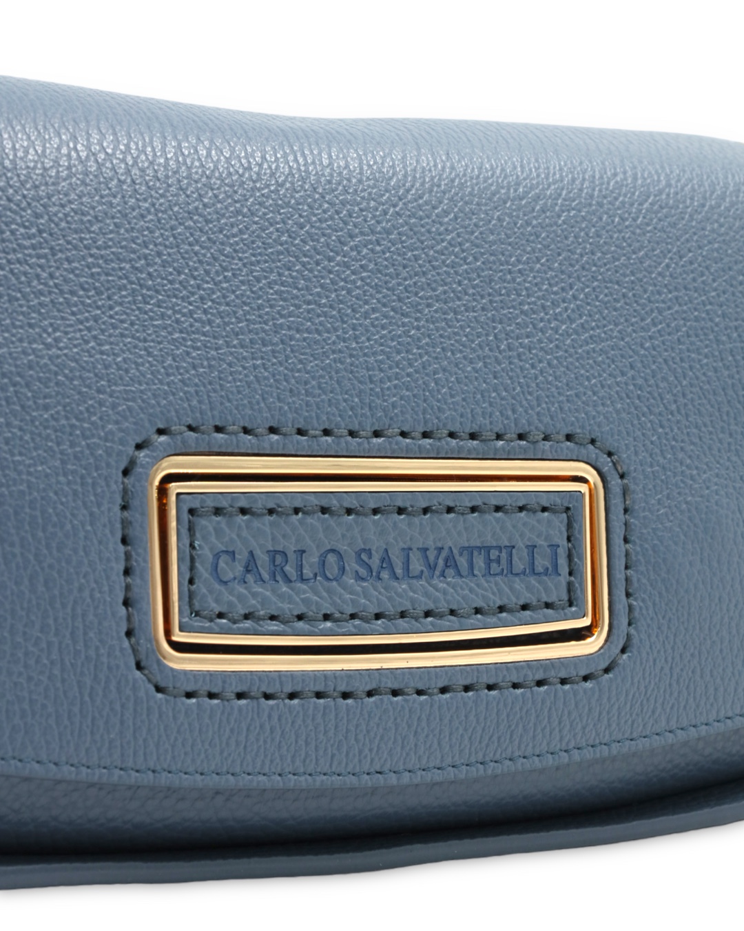 CARLOSALVATELLI