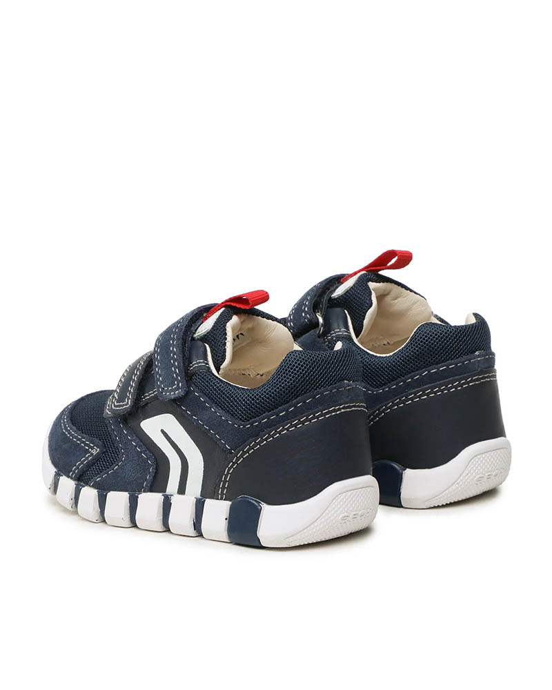 GEOX