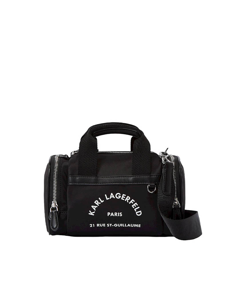 KARLLAGERFELD