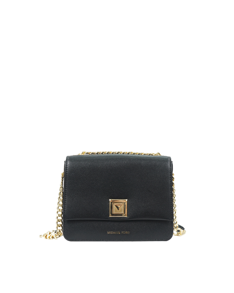 MICHAELKORS