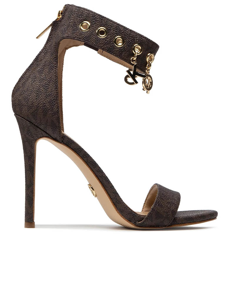 MICHAELKORS