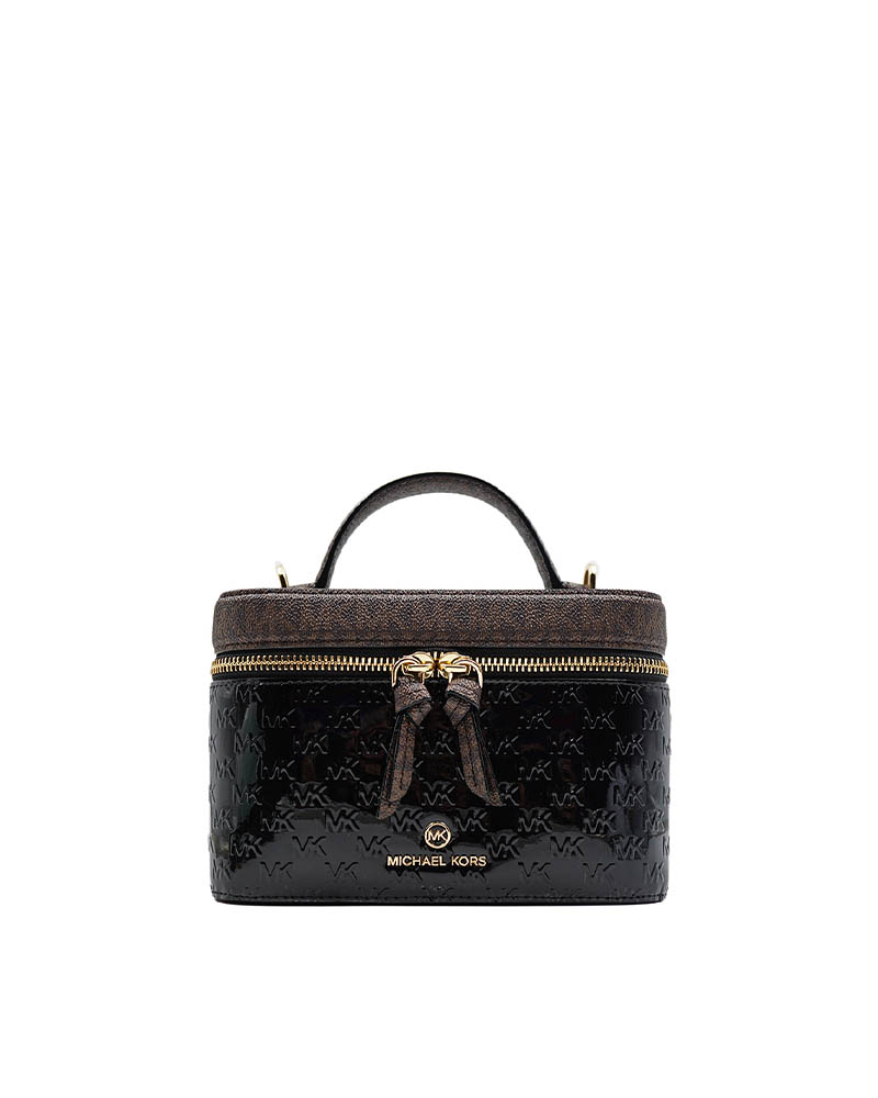 MICHAELKORS