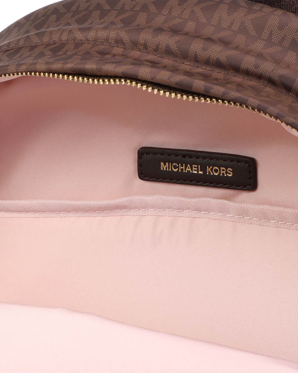 MICHAELKORS