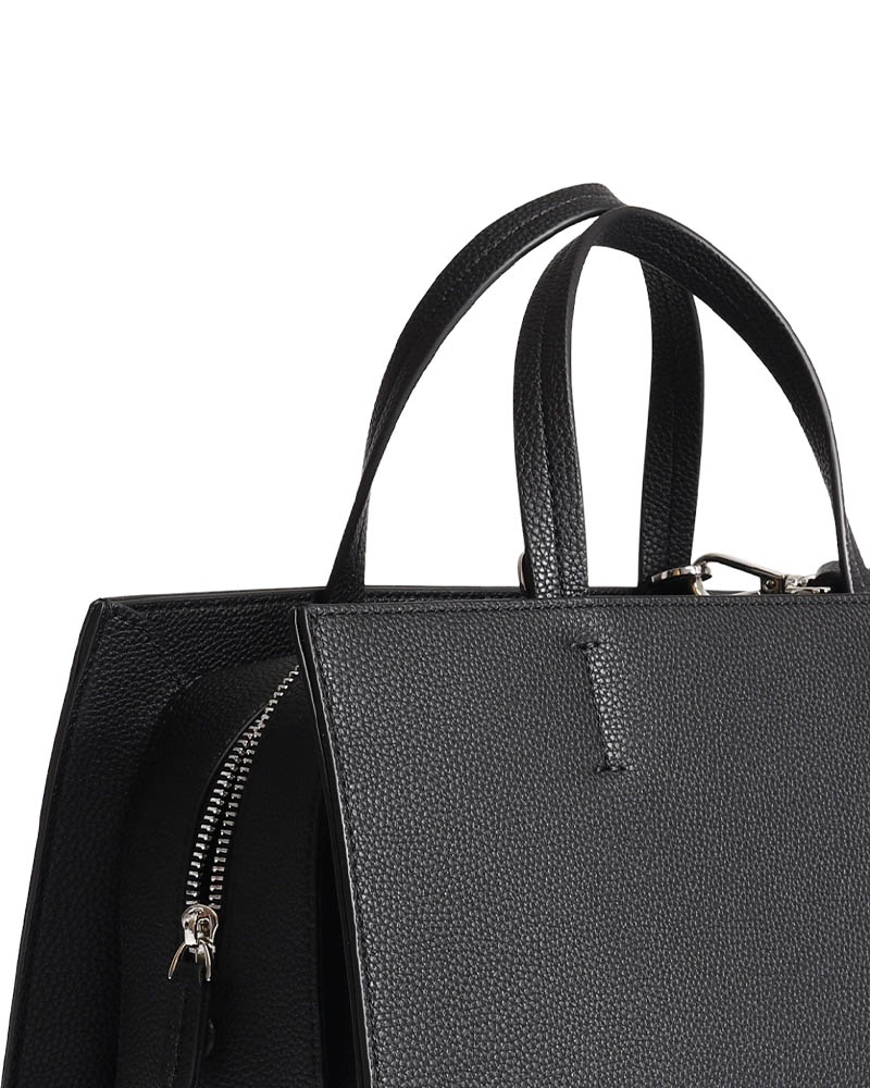 TRUSSARDI