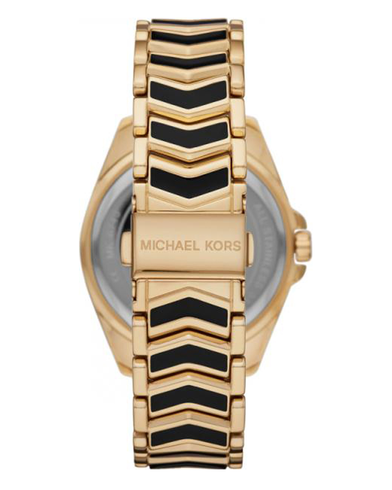 MICHAELKORS