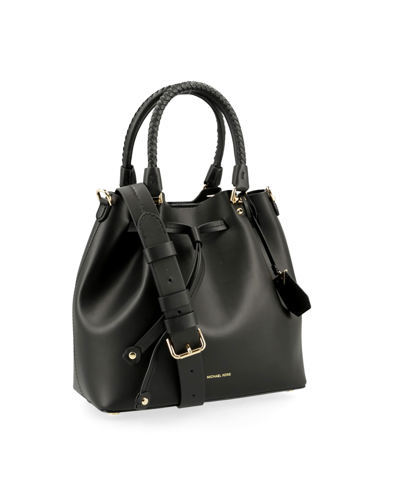 MICHAELKORS