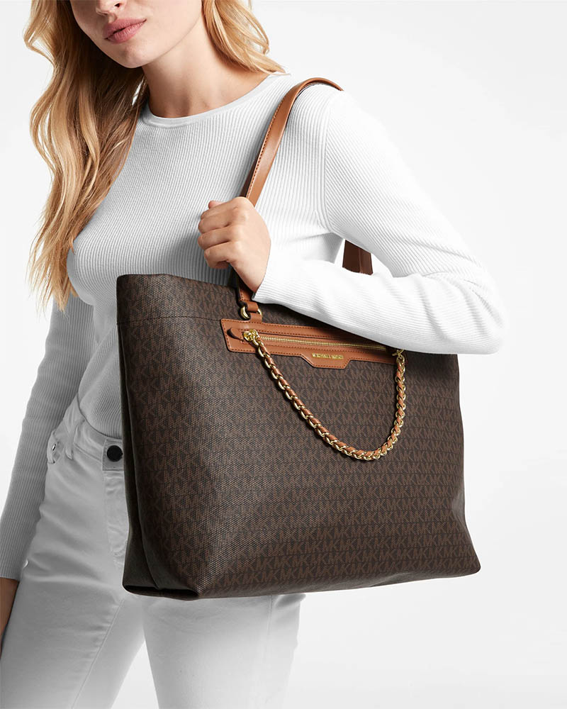 MICHAELKORS