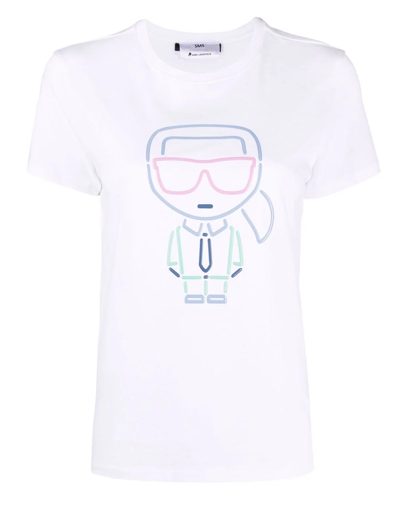 KARLLAGERFELD