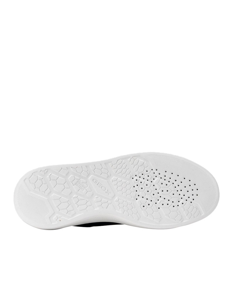 GEOX