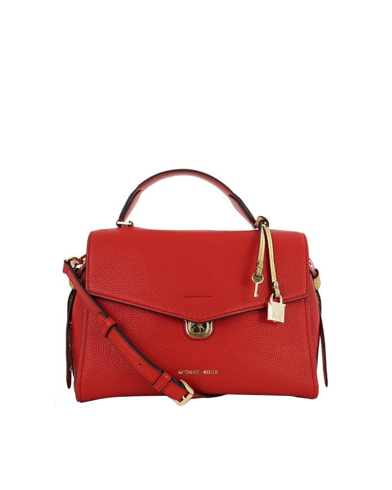 MICHAELKORS