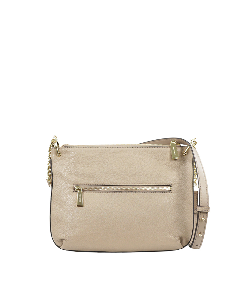 MICHAELKORS