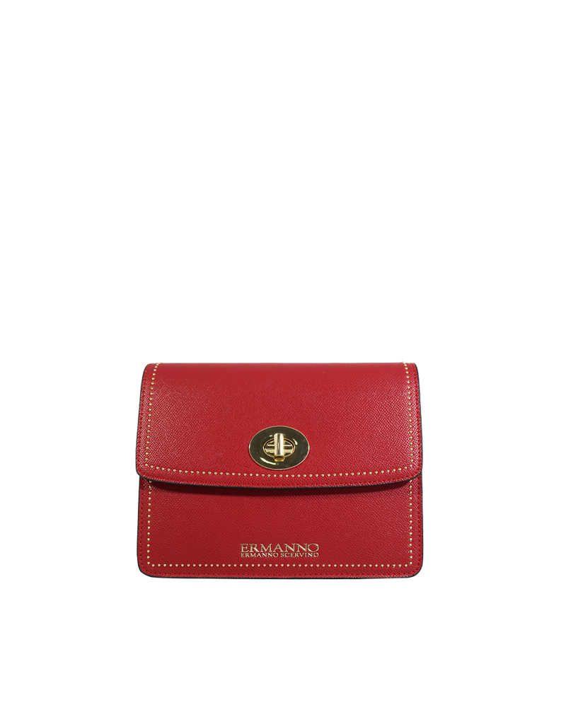 ERMANNOSCERVINO