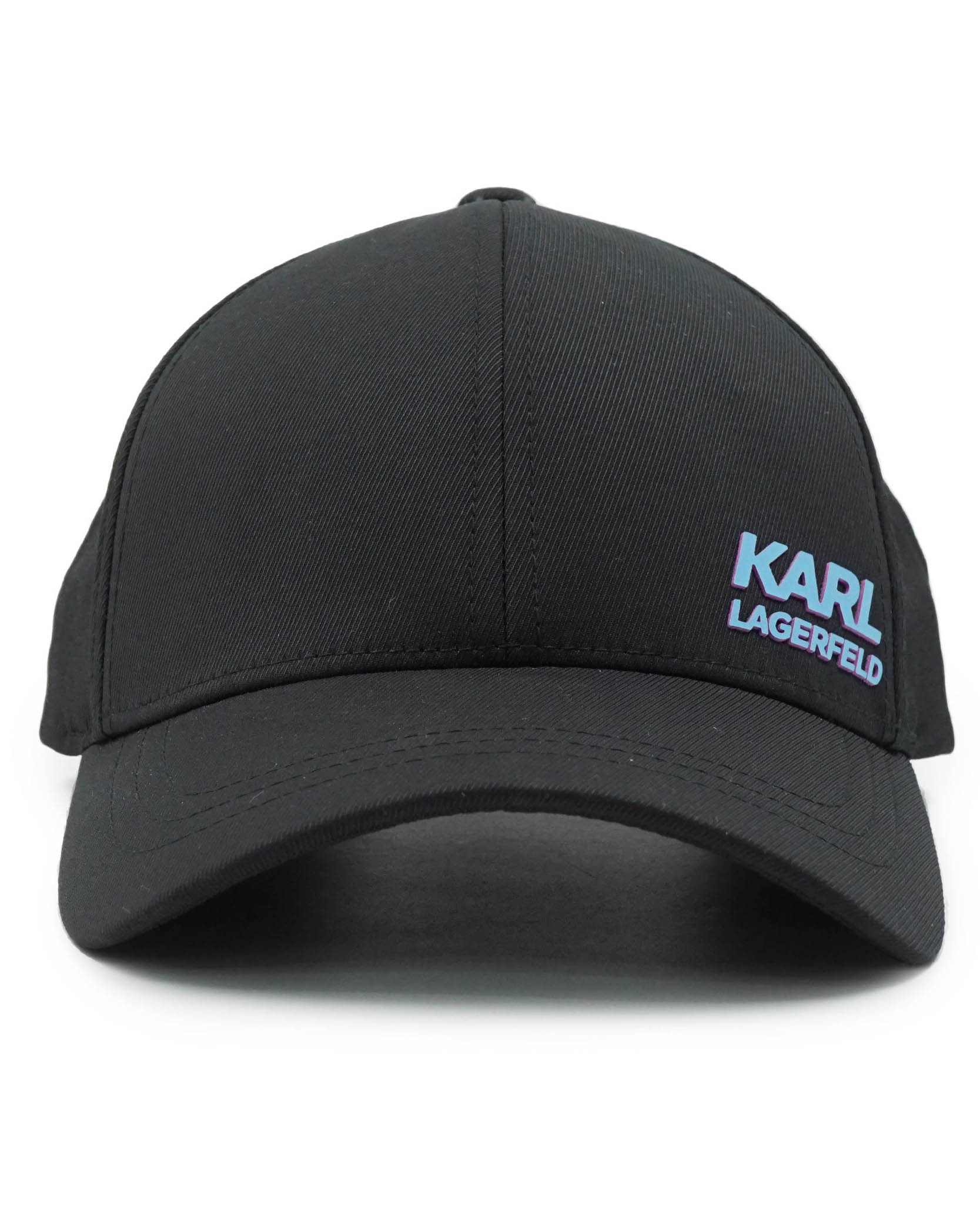 KARLLAGERFELD