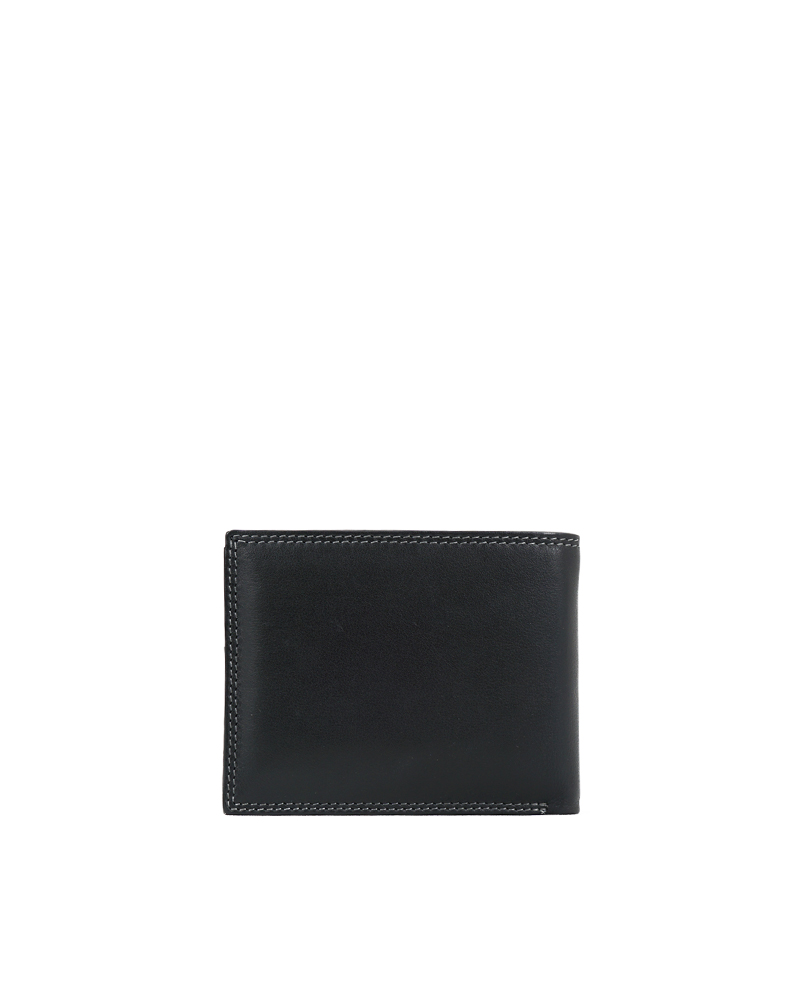 CERRUTI