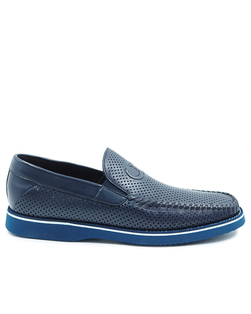 CESARECASADEI