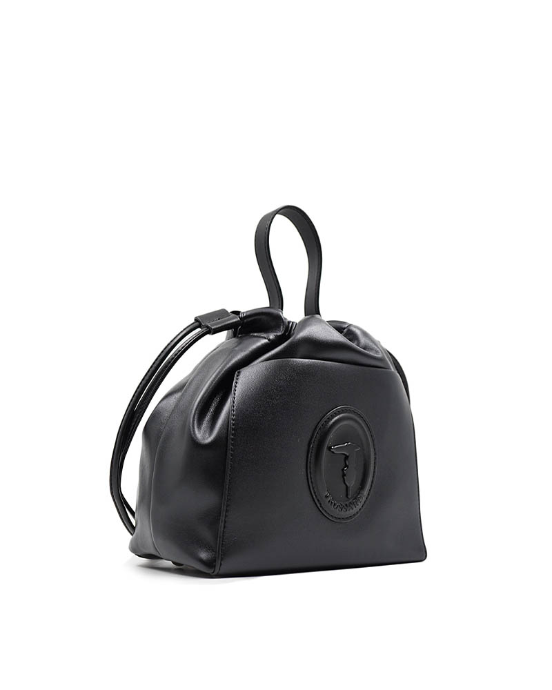 TRUSSARDI