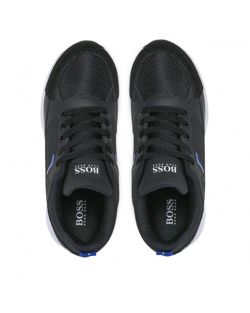 HUGOBOSS