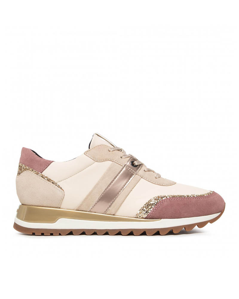 GEOX