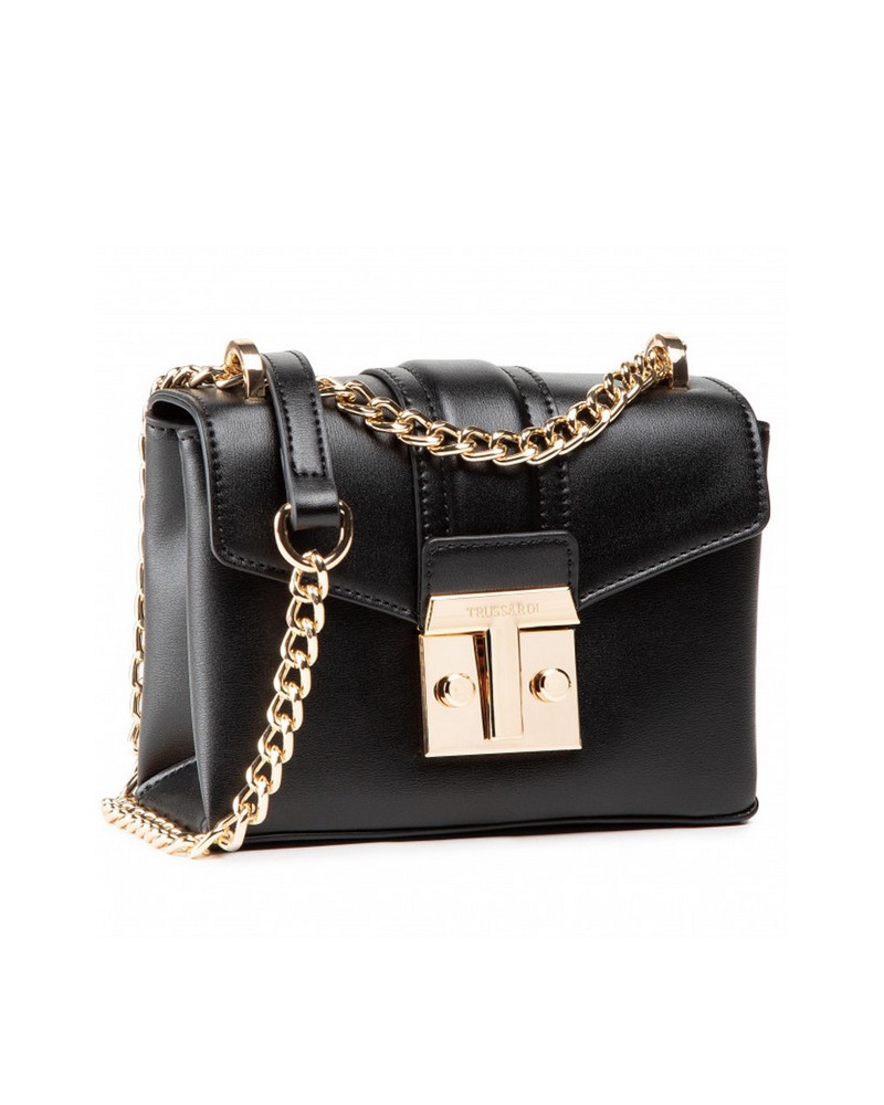 BLTRUSSARDI