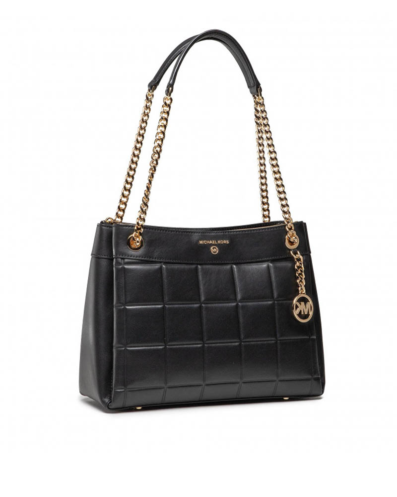 MICHAELKORS