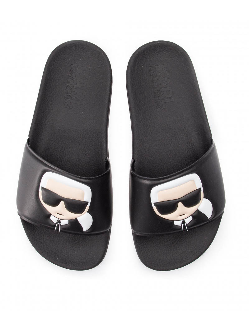 KARLLAGERFELD