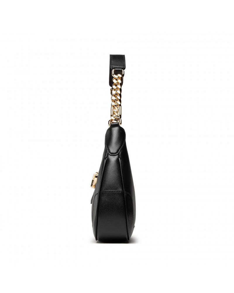 MICHAELKORS