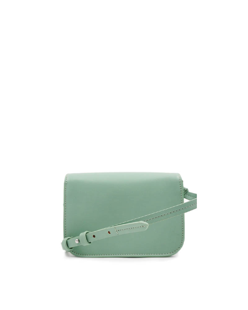 TRUSSARDI