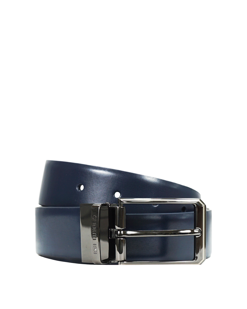 CERRUTI