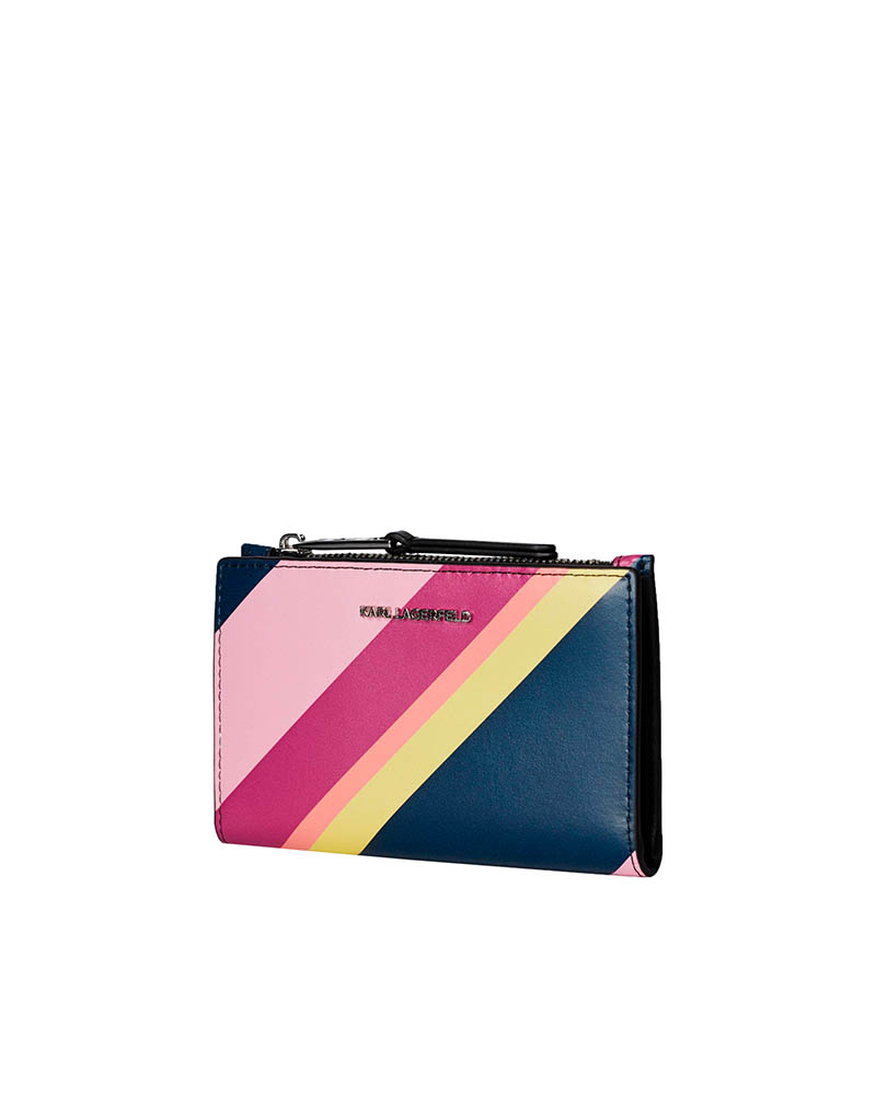 KARLLAGERFELD
