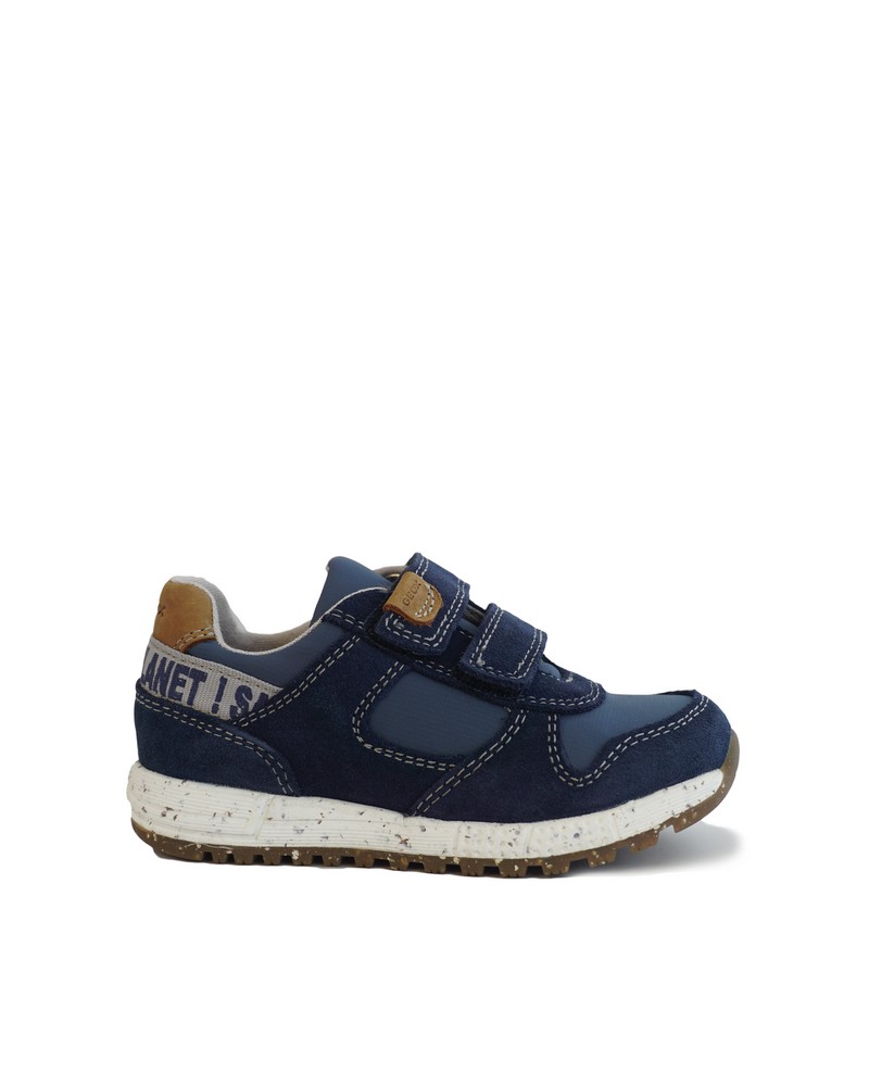 GEOX