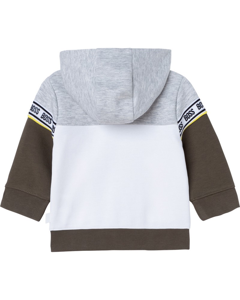 HUGOBOSS