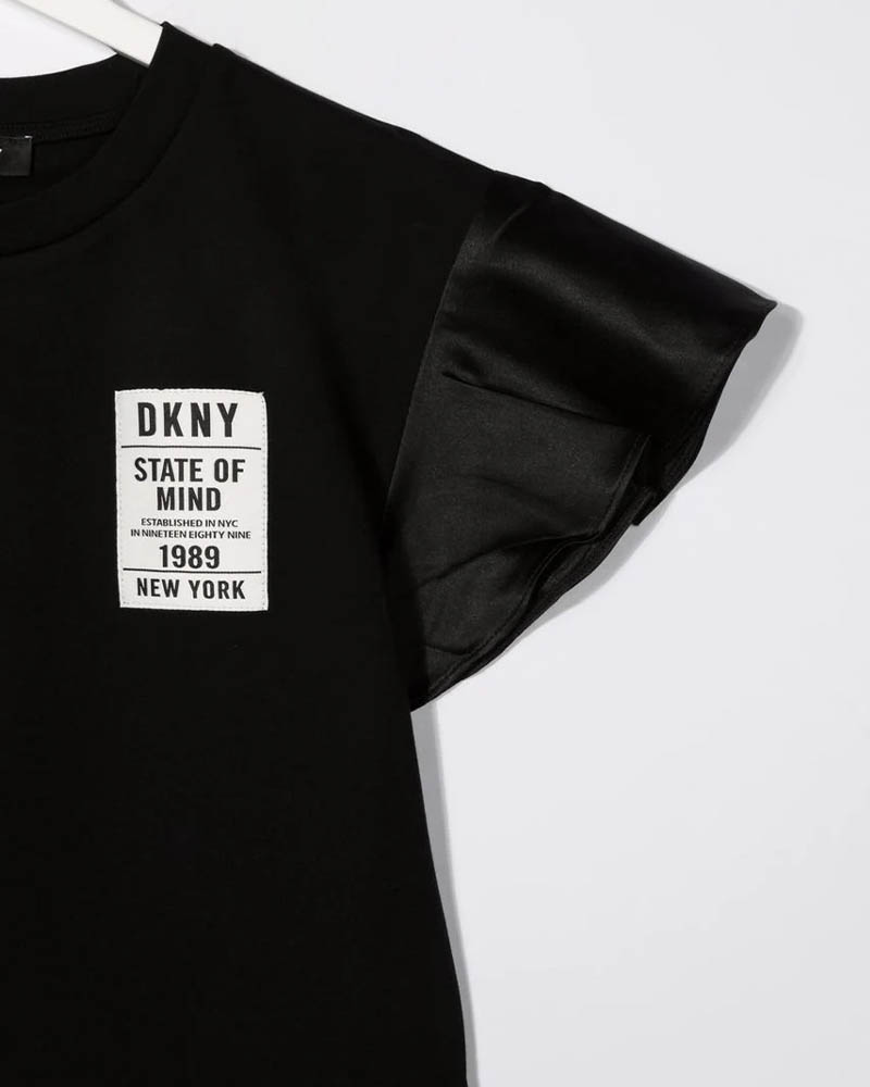 DKNY