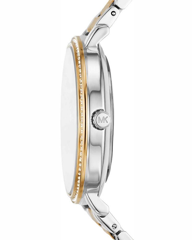 MICHAELKORS