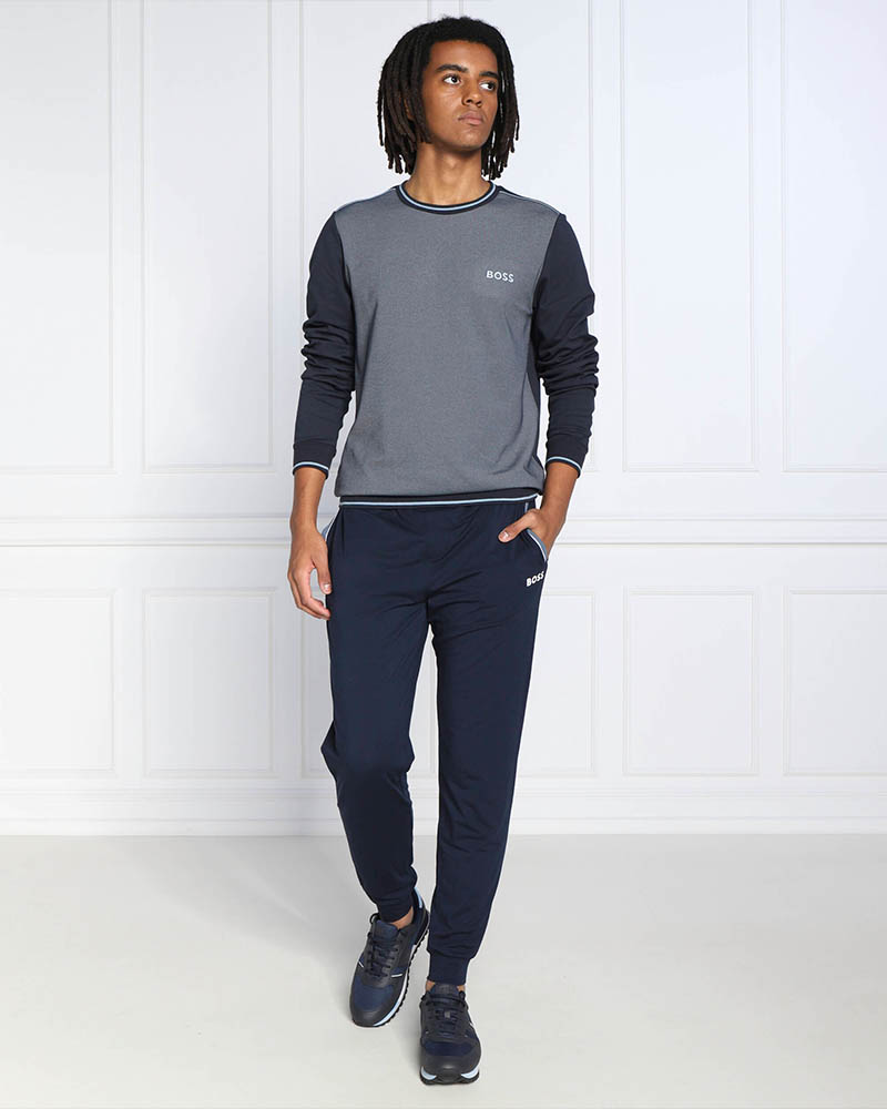 HUGOBOSS