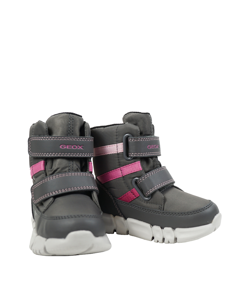 GEOX
